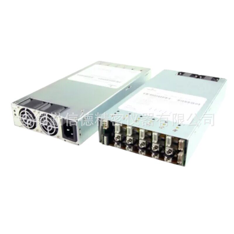 Advanced Energy美国进口优仪Ultimod UX6 1200W可配置AC-DC电源