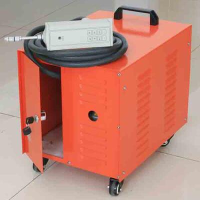 供应PNLD-1型SF6定量检漏仪