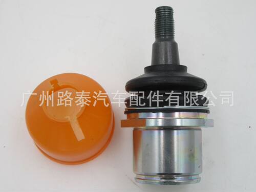 适用于凌志LS460USF41羊角球头43201-59045跨境电商热销