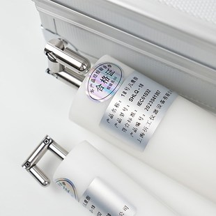 18号19号儿童试验弯指试具模拟儿童手指测试验电器安规检测探针