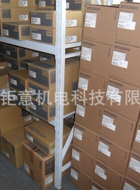 MR-J3-200B-RJ004U509;HC-RF153B;MR-J3-11KA;MR-J3-15KB