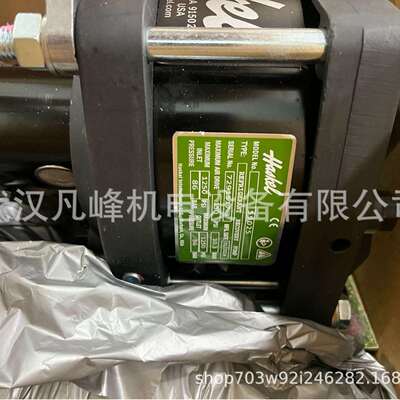 供应HASKEL泵tD14STD+3155613181-1现货等全系列型号