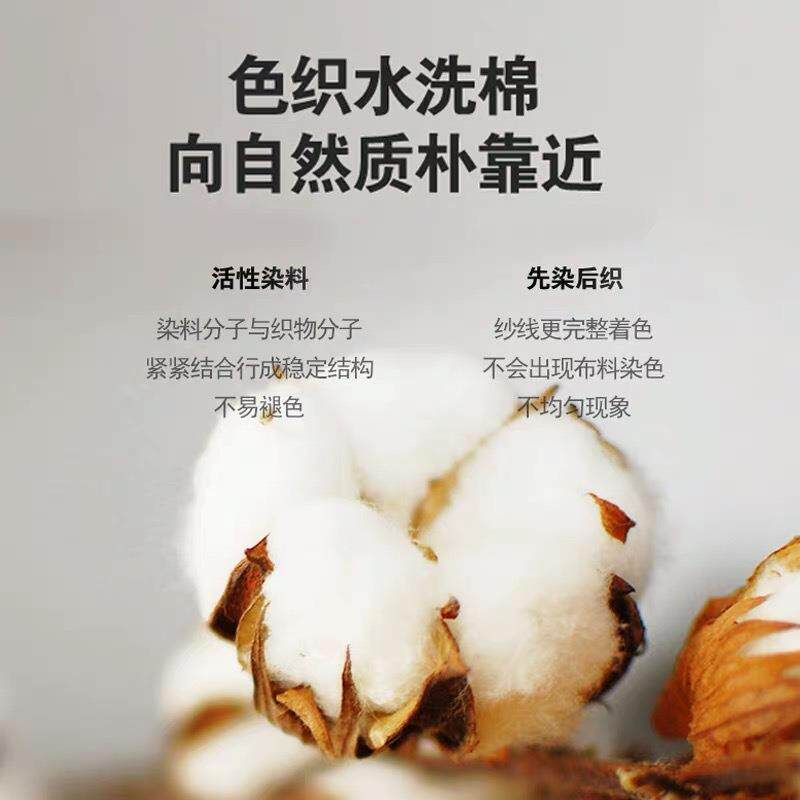 全棉床笠单件纯棉加厚夹棉床罩席梦思床垫保护套防滑防尘全包床单