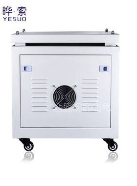 5IJO10kva20kw三相变压器690伏660V转480V440V400V380V变220V200V