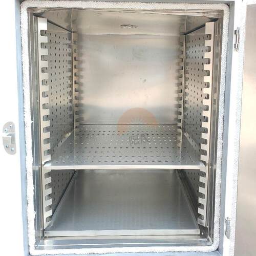 头500度工业保温YC-1000*箱模具烤箱精密温烘干箱机煅烤炉高验实