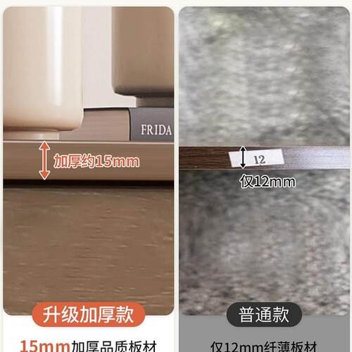 茶水柜餐边柜中式客厅靠墙厨房橱柜储物柜置物柜杂物收纳柜备餐柜