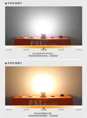 e蜡烛灯d泡水晶尖泡el14小螺口球百合系列泡节能吊尾灯拉泡5W光源