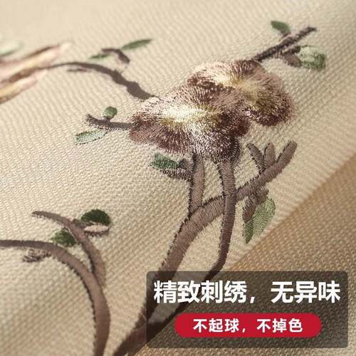 TRJ中抱枕客式厅腰床大靠枕办公室护腰沙发靠垫靠枕含头芯现代简