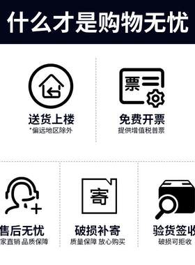 清不锈钢物洁EVO柜用阳台储柜学校拖把扫帚收纳卫生柜工厂保家洁