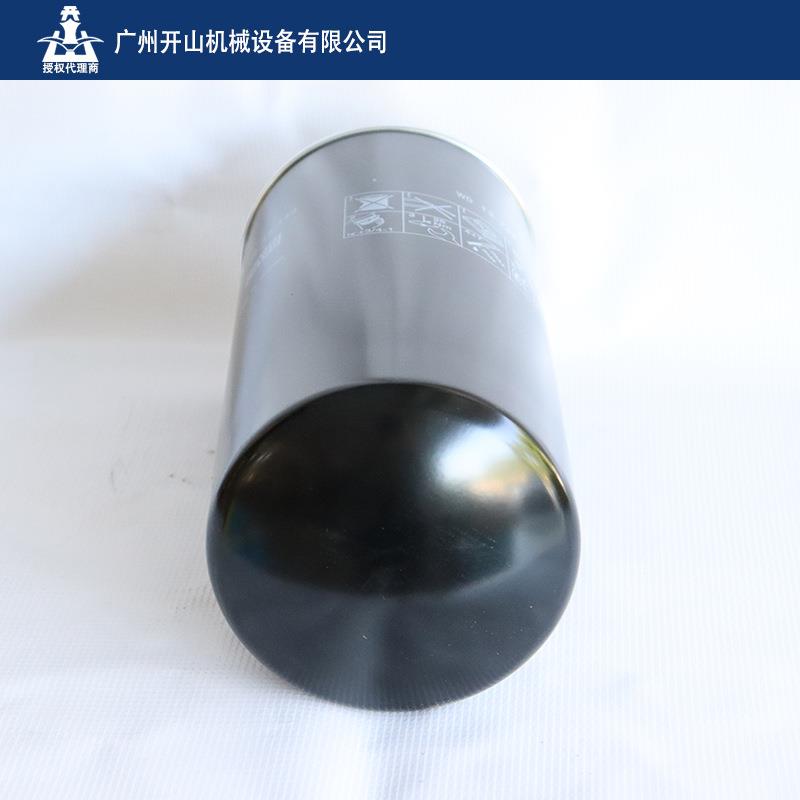 WD材1WD131453145空压机油滤芯精密机油过滤器保命养耗耐高温寿长
