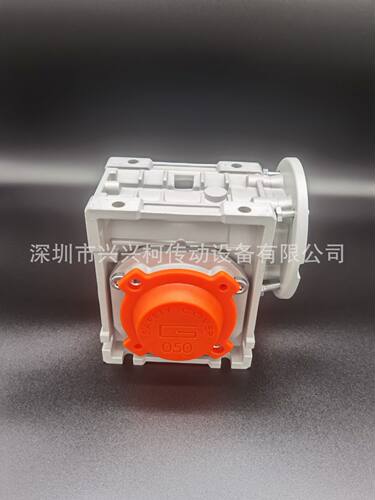 TRANSTECNO诠世减速机TCM040减速机