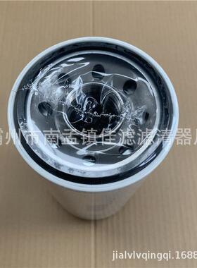 替代05P552100P210机油滤芯发电机组，空压机设备配5件LF620