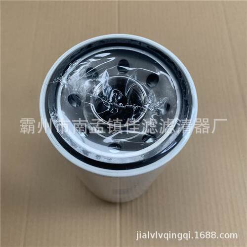替代05P552100P210机油滤芯发电机组，空压机设备配5件LF620
