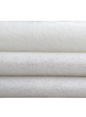 工GB/MJB2008白色长土丝工土布布北京AL-661093222442520g/㎡6