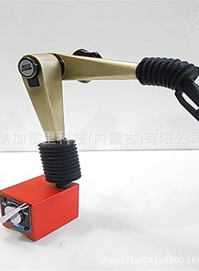 BIGDAISOWA大昭和精机攻丝H头T夹C30-M30P3/483452TCE12-M8