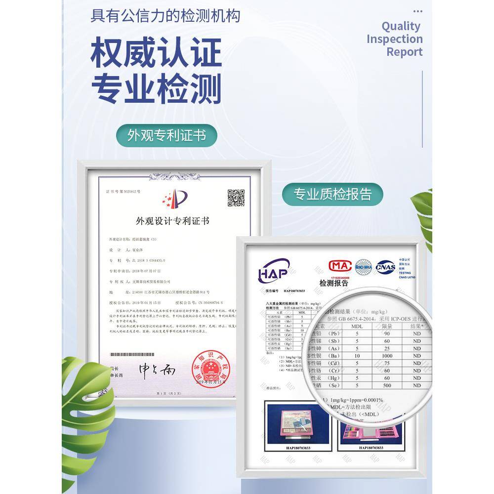 彩笔水可装198水洗套儿园童水彩画笔套装水溶性彩笔36色幼儿美术