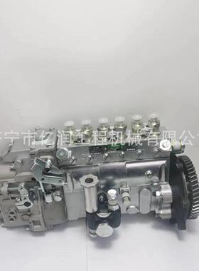 厂家高A1016压05-8ECA80柴8896-3098燃