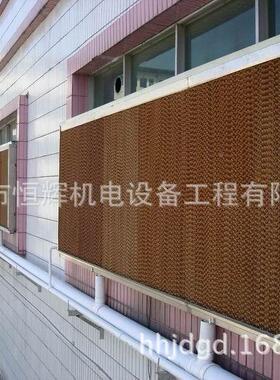 电子间通风降温TEY通车风统风系通工程