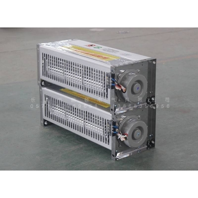 干变横流贯流冷却风机GFSD520-120干式变压器散热风机GFSD590-120