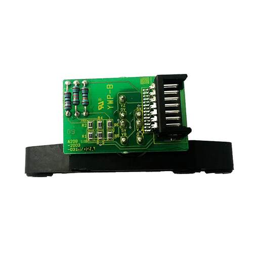 A0B-2003-03那10031352461A/860-2110-V001原装发科主2轴编码器