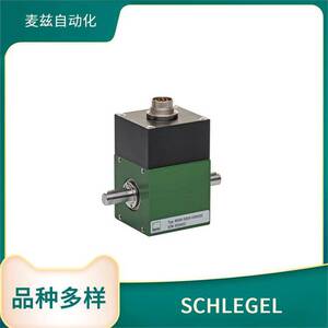 德国SCHLEGEL时力高 自动复位按钮开关 ASI_M12W 紧急开关DXRTMWS