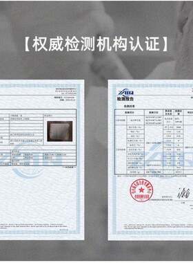 Q3Y羽绒被95白鹅绒被芯冬被加厚保暖鸭绒被冬天单双人鹅绒被顺丰