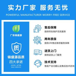 脉冲打GYK尘磨除尘工作台干抛光除立尘打磨台木雕吸尘器集设 式