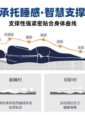 3E榻W乳胶米床垫2米2.2定制天然榻米垫子2.4定做圆F755J695垫床踏