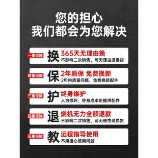 角磨机电动打磨机磨光机家用手磨机无刷手持小型切割机手砂轮