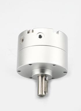 CRB2B40-90S/CB2BW2-18RS0S叶片式旋转式气缸0系列65质量保证