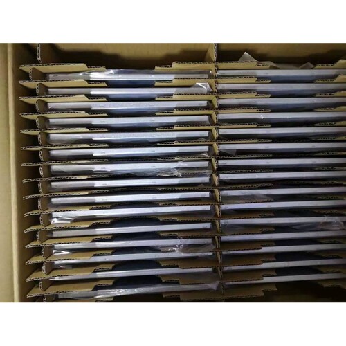 7寸GATW70SN8H1ED美创力喷码机显示屏LCD液晶屏