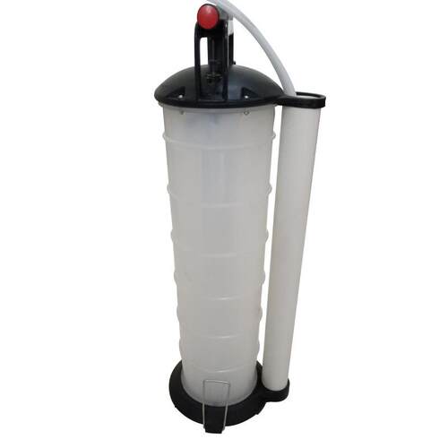 车手动抽油机7L9L抽油器泵抽油吸请咨询客油器刹车油齿轮油换机汽