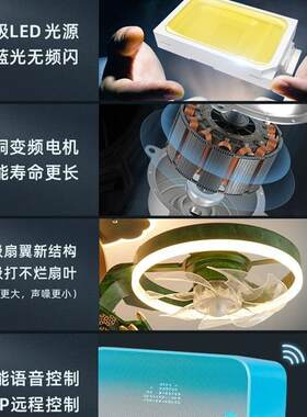儿童房飞机凡灯孩卧室风扇灯创意阿达造饰型装灯男童男594房间灯