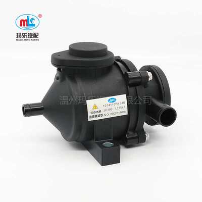 江淮 油气分离器1014110FA140、帅铃、Provent100 曲轴箱废气阀