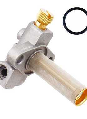 适用福特拖拉机 311292 燃油开关 切断阀738522 501 600 601 配件