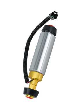 3968187 3968190 4943735 4937766柴油泵供应康明斯柴油泵