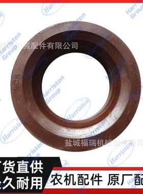 农机配件  L5018前半轴油封34070-13370/TC422-13370/TC402-13370