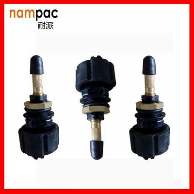 AC管道排污阀保养包2901056300  AC排水器