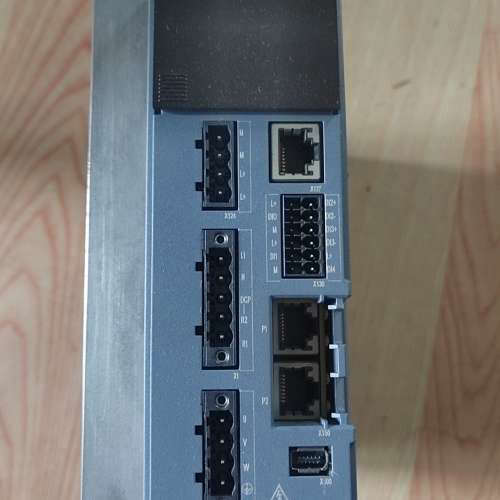 议价S210驱动器6SL3210-5HB10-8UF0