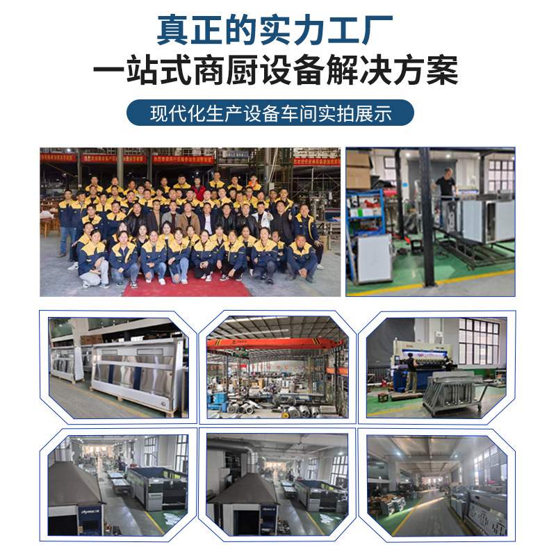 便携加厚不锈钢折叠方桌户外露营摆摊烧烤桌子支持出口东南亚
