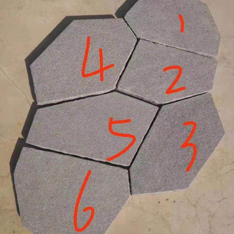 芝麻白挂花岩芝麻灰路沿石荔BJQ枝面路缘岗石铺板地砖侧石干火烧,畜牧/养殖物资,特种养殖设备,淘宝优惠券,粉丝福利购,淘宝优惠卷