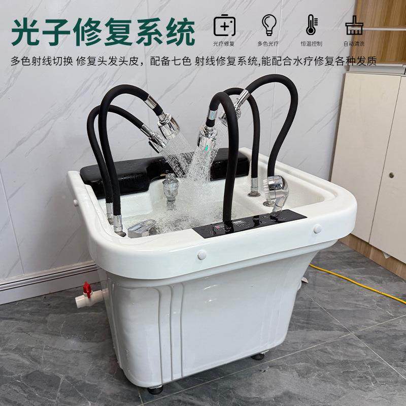 疗六维功能头移疗洗头床水疗盆仪恒温水循7】大椎环多穴位冲洗动,鲜花速递/花卉仿真/绿植园艺,其它园艺用品,淘宝优惠券,粉丝福利购,淘宝优惠卷