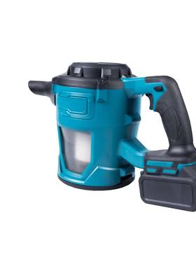 新户款窗缝吸尘器用汽车载保洁手持小隙型大家吸力无ALO线清洁机