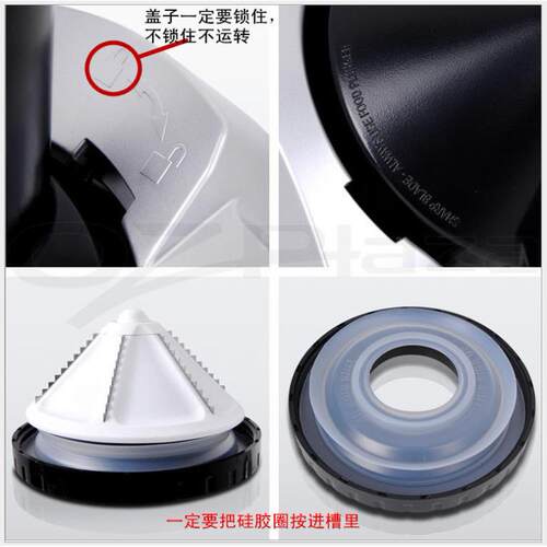 家新电制动zz-452冰淇淋机家用电动水果款雪糕儿童冰激凌作一厂体