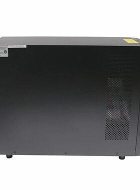 UPS不间断电源YTR110YTW6塔式U0PS电源W6KVA/540房监控服机务器