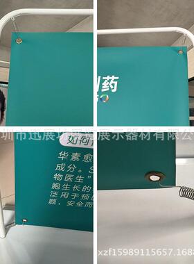 门形展管架80x180RZP铁质门形展户外广架告牌