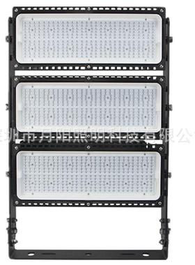 2025新板品灯030球AL-64121场外壳750W玻璃面24合一透镜IP67光效+