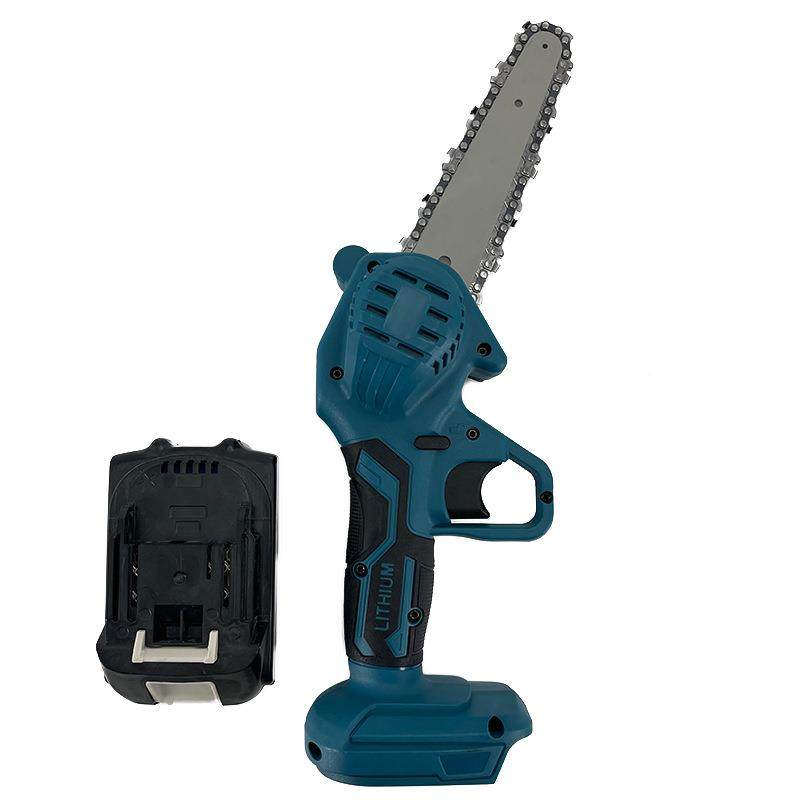 6寸6寸你电链锯充电木小型电动锯工单锯手园林伐木手持迷修枝锯,畜牧/养殖物资,特种养殖设备,淘宝优惠券,粉丝福利购,淘宝优惠卷