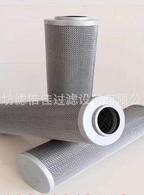 工程机械配件油滤芯F发F63013NN/6967柴65动3机燃FF63013N油滤清