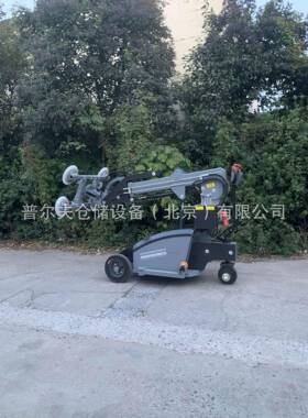 电0动玻璃吸盘车安AVN石装机公械手钢板大理幕墙30公斤600斤800公